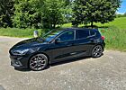 Ford Focus 2.3 EcoBoost S&S ST mit Styling-Paket