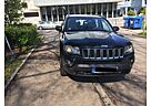 Jeep Compass Sport 4x2