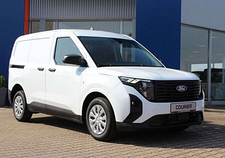 Ford Transit Courier 1,5 l EcoBlue Trend