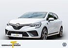 Renault Clio TCe 140 R.S. LINE NAVI LED PDC LM