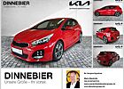 Kia Cee'd Ceed / CEED GT Line PDC SHZ LM