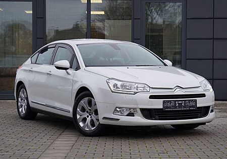 Citroën C5 Citroen Lim. Selection *MIT 2 JAHRE GARANTIE !!!*