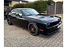 Dodge Challenger 6.4 SRT