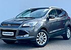 Ford Kuga 1.5 EcoBoost 2x4 Titanium