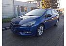 Opel Astra 1.5 D Start/Stop Sports Tourer Business Elegance