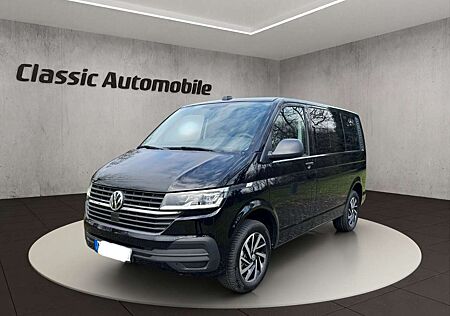 VW T6 Transporter Volkswagen T6.1 Transporter Plus *DSG*Virtual C.*Kamera*