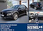 Hyundai Kona 1.0 T-GDI Navi,Klimaauto,SHZ&LHZ