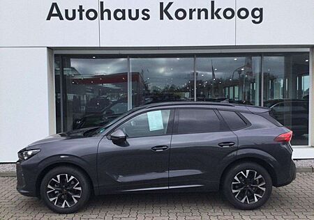 Cupra Terramar 1.5 eTSI DSG LED NAVI APP ACC HUD Klima