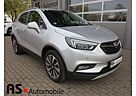 Opel Mokka X Ultimate 1.6 D EU6d-T 2.Hd*Navi*LED*Kam.