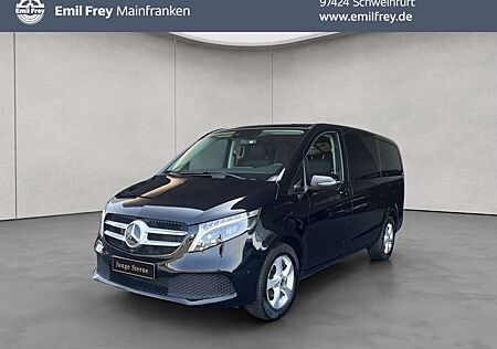 Mercedes-Benz V 220 V-Klasse