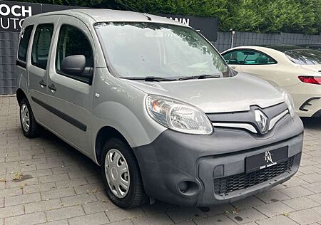 Renault Kangoo Rapid Extra Navi/Klima Sehr