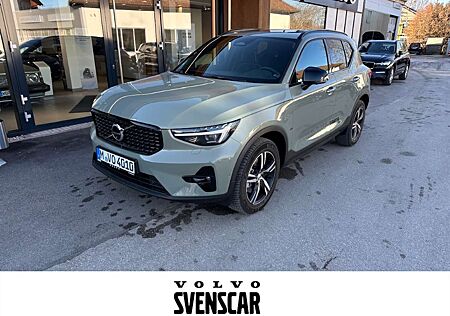 Volvo XC 40 XC40 B4 Benzin Plus Dark FWD EU6d