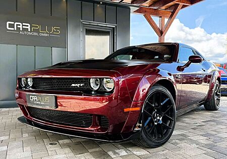 Dodge Challenger 5.7 V8 SRT Performance WIDE BODY