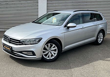 VW Passat Volkswagen 2.0 TDI*R LINE*DSG*NAV*LED*KAMER*ACC*VIRT