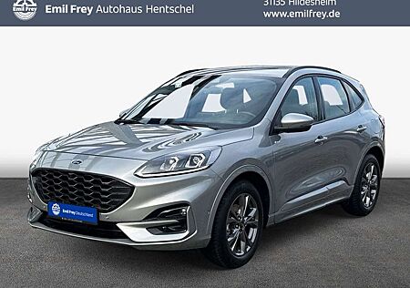 Ford Kuga 1.5 EcoBoost ST-LINE