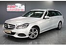 Mercedes-Benz E 350 CDI T 4Matic LED*DISTRO*SITZLÜFT*H&K*MEMOR