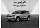 Volvo XC 40 XC40 AWD AHK, LED, Navi, SHZ, ACC