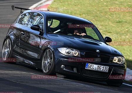 BMW 130i 130