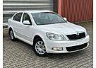 Skoda Octavia Lim. Ambition