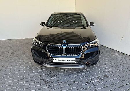 BMW X1 xDrive25e Advantage NaviPlus.HUD.GSD.RFK.Park