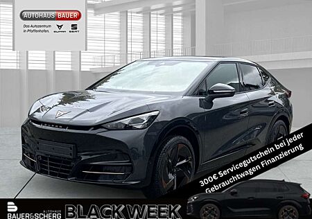 Cupra Tavascan 210 kW Endurance 210kW(286PS) Adreanaline Pack, Wä