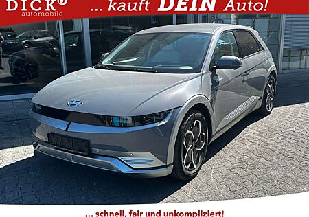 Hyundai IONIQ 5 Uniq 4WD WERKSGA+AHK+HEAD+BOSE+ACC+360°