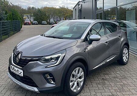 Renault Captur II Intens