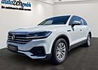 VW Touareg Volkswagen 3.0 TDi 4M +Luft+AHK+Leder+Kamera+LED+