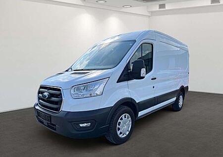 Ford Transit 350 L2 Trend *Klima*Kamera*Frontantrieb