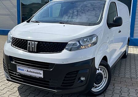 Fiat Scudo L2 SX Professional*NAV*RCAM*PDC*KLIMA*TEMP