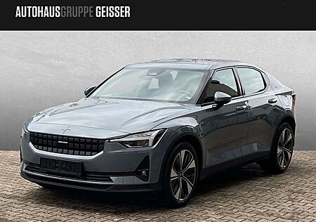 Polestar 2 Long Range Single Motor Pilot Lite Plus ACC