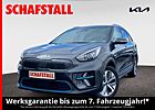 Kia Niro EV Vision 3-Phasen Lader 1.Hand Navi Tempomat Kame