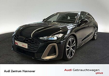 Audi A5 TDI quattro 150 kW S tronic