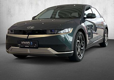 Hyundai IONIQ 5 Techniq 4WD Klimaut. Navi Voll-LED DAB
