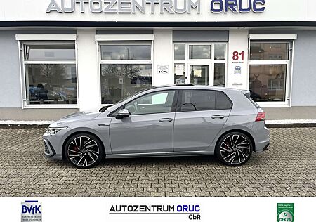 VW Golf Volkswagen GTD 2.0 *Pano*LED*Navi*ACC*H&K*