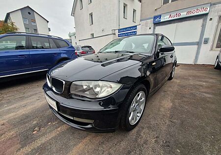 BMW 118 gebraucht kaufen BMW 118i 118