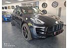 Porsche Macan GTS *Approved NEU*gr.PorscheService NEU*