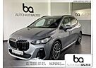 BMW Others 220i Active Tourer M Sport Pano/DrivPl/Sposi/AHK