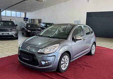 Citroën C3 Citroen Selection