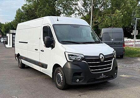 Renault Master 2.3 150 PS L3 H2