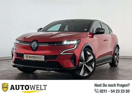 Renault Megane E-Tech EV60 220 Techno LED+NAVI+SHZ+360+