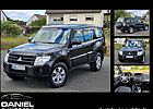 Mitsubishi Pajero 3.2 DI-D Inform 4x4+ KLIMAAUT.+ ALU