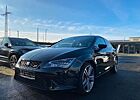 Seat Leon SC Cupra 290