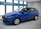 Skoda Fabia Ambition 1.0 TSI