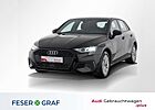 Audi A3 40 TFSI e S tronic Klima/Bluetooth