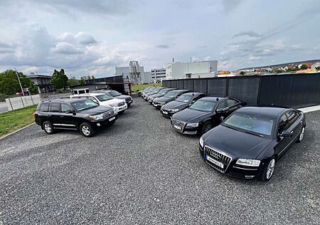 BMW X5 4.4i*blindé*blindado*bronirovannyy*blindata*