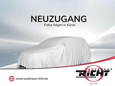 Audi Q2 30TFSI S-Line SHZ Keyless PDC LED