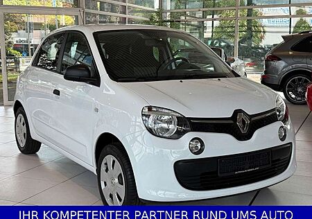Renault Twingo Life