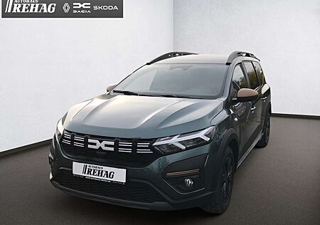 Dacia Jogger TCe 110 Extreme+ *KLIMA*NAVI*