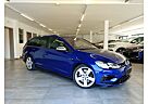 VW Golf Volkswagen Variant R 2.0 FSI DSG 4Motion Pano/Matrix/Navi-Pro